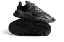 Кроссовки Adidas Nite Jogger Core Black FV1277 Фото 10