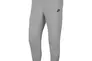Брюки Nike Tech Fleece Grey CU4495-063 Фото 2