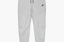 Штани Nike Tech Fleece Grey CU4495-063 Фото 5