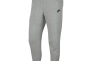 Штани Nike Tech Fleece Grey CU4495-063 Фото 6