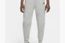 Брюки Nike Tech Fleece Grey CU4495-063 Фото 9