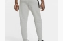 Брюки Nike Tech Fleece Grey CU4495-063 Фото 11