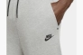 Брюки Nike Tech Fleece Grey CU4495-063 Фото 12
