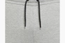 Брюки Nike Tech Fleece Grey CU4495-063 Фото 13