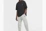 Брюки Nike Tech Fleece Grey CU4495-063 Фото 15