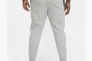 Брюки Nike Tech Fleece Grey CU4495-063 Фото 17