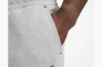 Брюки Nike Tech Fleece Grey CU4495-063 Фото 18