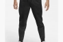 Брюки Nike Tech Fleece Black CU4495-010 Фото 9
