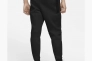 Брюки Nike Tech Fleece Black CU4495-010 Фото 11