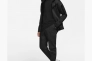 Брюки Nike Tech Fleece Black CU4495-010 Фото 12