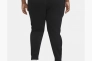 Брюки Nike Tech Fleece Black CU4495-010 Фото 14