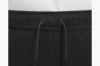 Брюки Nike Tech Fleece Black CU4495-010 Фото 16