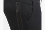 Брюки Nike Tech Fleece Black CU4495-010 Фото 17