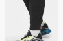 Брюки Nike Tech Fleece Black CU4495-010 Фото 18
