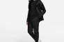 Штани Nike Tech Fleece Black CU4495-010 Фото 7