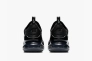 Кросівки Nike Air Max 270 Black AH6789-001 Фото 12