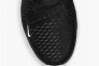 Кросівки Nike Air Max 270 Black AH6789-001 Фото 13