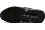 Кроссовки Nike Air Max 95 Essential Black CI3705-001 Фото 3