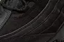 Кроссовки Nike Air Max 95 Essential Black CI3705-001 Фото 4