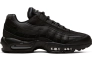 Кроссовки Nike Air Max 95 Essential Black CI3705-001 Фото 7