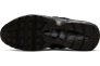 Кроссовки Nike Air Max 95 Essential Black CI3705-001 Фото 8