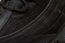 Кроссовки Nike Air Max 95 Essential Black CI3705-001 Фото 9