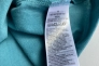 Футболка Gap Logo Calypso Blue 499630381 Фото 16