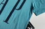 Футболка Gap Logo Calypso Blue 499630381 Фото 18