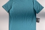 Футболка Gap Logo Calypso Blue 499630381 Фото 19