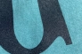 Футболка Gap Logo Calypso Blue 499630381 Фото 21