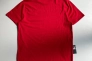 Футболка Gap Logo Crimson Red 547309311 Фото 14