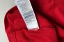 Футболка Gap Logo Crimson Red 547309311 Фото 15
