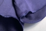 Шорти жіночі Gap Logo Fleece Navy Uniform 819925001 Фото 10