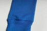 Штани Gap Logo Fleece Sailor Blue 221236361 Фото 9