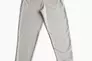 Штани Gap Logo Fleece Joggers Light Heather Gray n 221236001-2 Фото 1