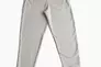 Брюки Gap Logo Fleece Joggers Light Heather Gray n 221236001-2 Фото 1