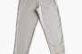 Брюки Gap Logo Fleece Joggers Light Heather Gray n 221236001-2 Фото 7