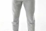 Брюки Gap Logo Fleece Joggers Light Heather Gray n 221236001-2 Фото 12