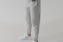 Брюки Gap Logo Fleece Joggers Light Heather Gray n 221236001-2 Фото 41