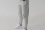 Брюки Gap Logo Fleece Joggers Light Heather Gray n 221236001-2 Фото 49