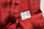 Брюки Gap Logo Fleece Joggers Rose Russet 221236391 Фото 11