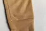 Штани Gap Logo Fleece Joggers Fall Acorn 221236351 Фото 2