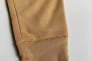 Штани Gap Logo Fleece Joggers Fall Acorn 221236351 Фото 7