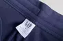 Штани Gap Logo Fleece Pants Tapestry Navy 221236051 Фото 4