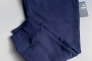 Брюки Gap Logo Fleece Pants Tapestry Navy 221236051 Фото 25