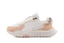 Кроссовки Puma Wild Rider Soft Metal White/Peach 38190001 Фото 10