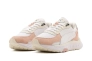 Кроссовки Puma Wild Rider Soft Metal White/Peach 38190001 Фото 11