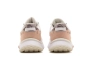 Кроссовки Puma Wild Rider Soft Metal White/Peach 38190001 Фото 12