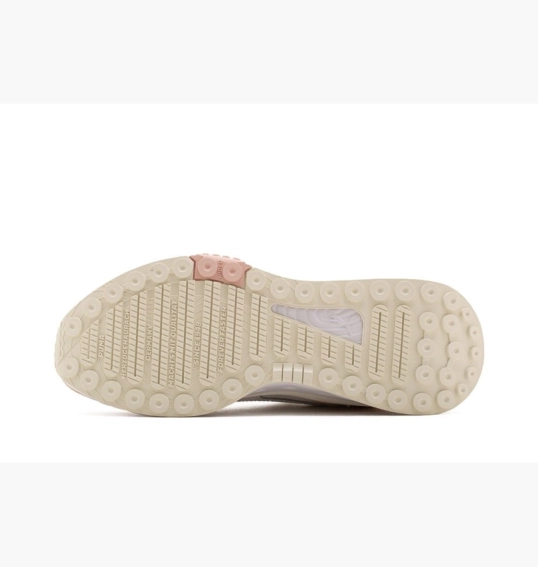 Кроссовки Puma Wild Rider Soft Metal White/Peach 38190001 фото 13 — интернет-магазин Tapok