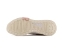 Кроссовки Puma Wild Rider Soft Metal White/Peach 38190001 Фото 13